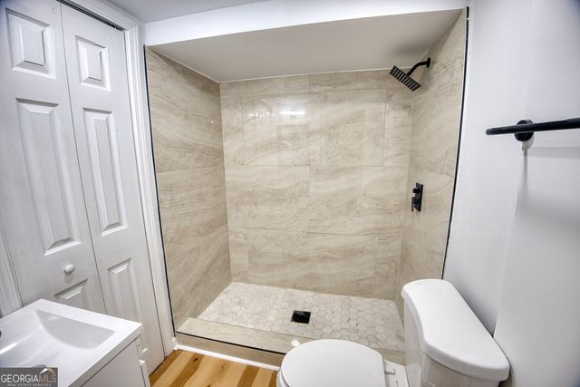 4357 Denise Drive, Decatur, GA 30035