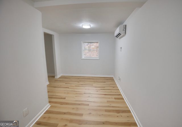 4357 Denise Drive, Decatur, GA 30035