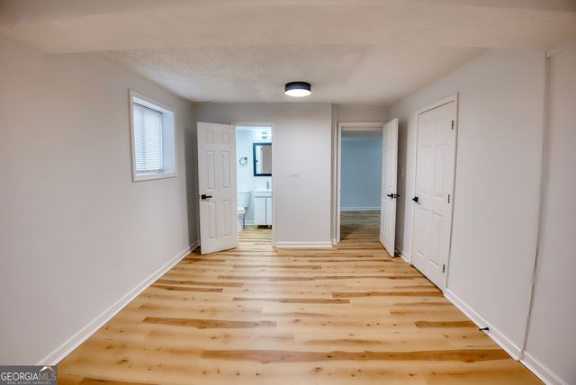 4357 Denise Drive, Decatur, GA 30035