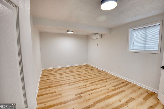 4357 Denise Drive, Decatur, GA 30035