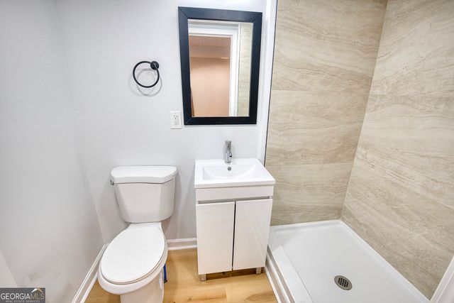 4357 Denise Drive, Decatur, GA 30035