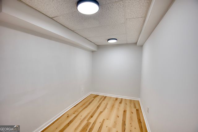 4357 Denise Drive, Decatur, GA 30035