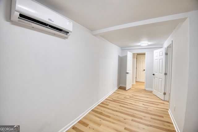 4357 Denise Drive, Decatur, GA 30035