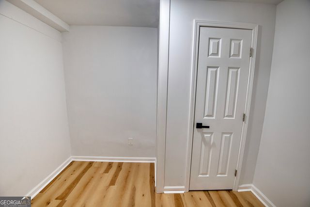 4357 Denise Drive, Decatur, GA 30035