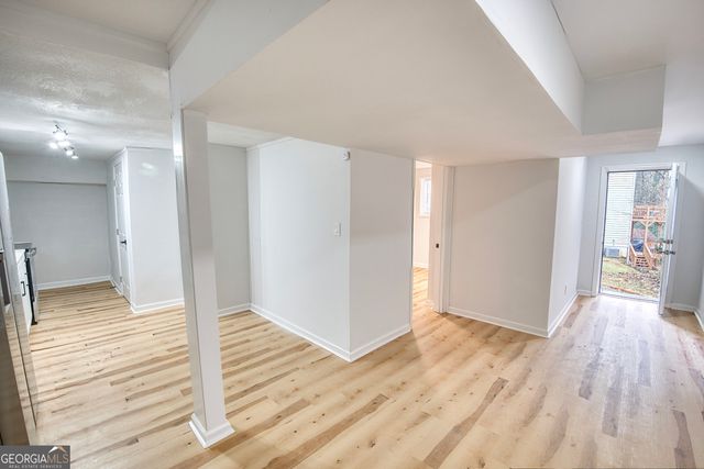 4357 Denise Drive, Decatur, GA 30035