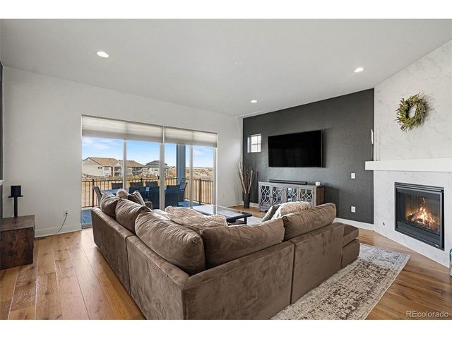 3367 Carabiner St, Castle Rock, CO 80108