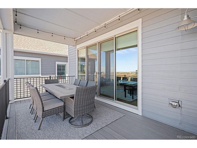 3367 Carabiner St, Castle Rock, CO 80108