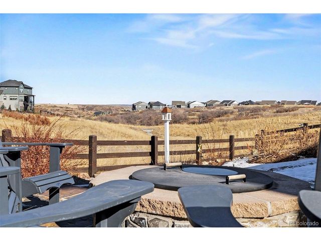 3367 Carabiner St, Castle Rock, CO 80108