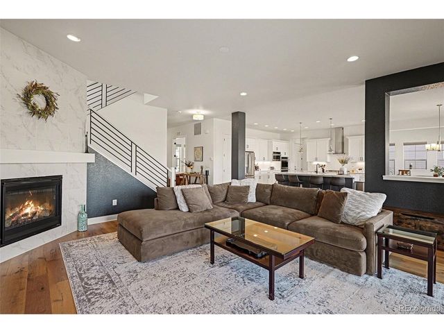 3367 Carabiner St, Castle Rock, CO 80108