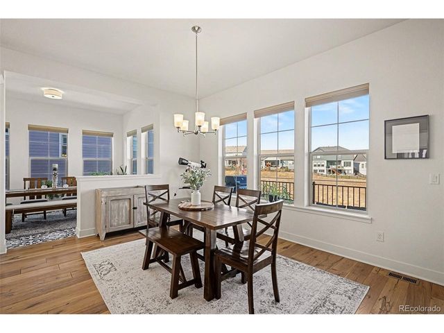 3367 Carabiner St, Castle Rock, CO 80108
