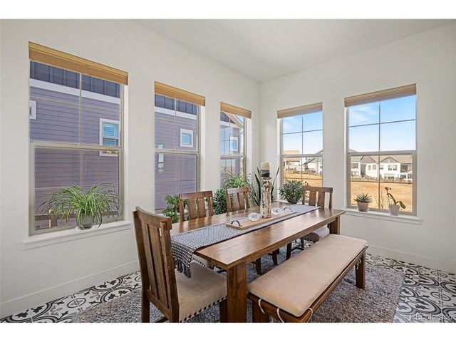 3367 Carabiner St, Castle Rock, CO 80108