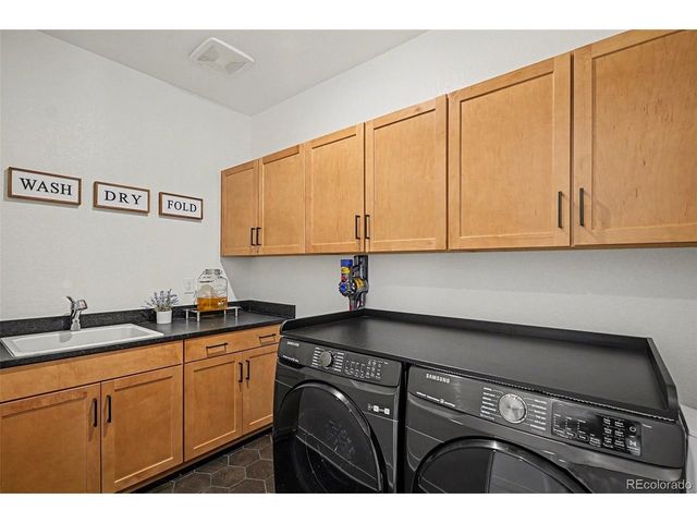 3367 Carabiner St, Castle Rock, CO 80108