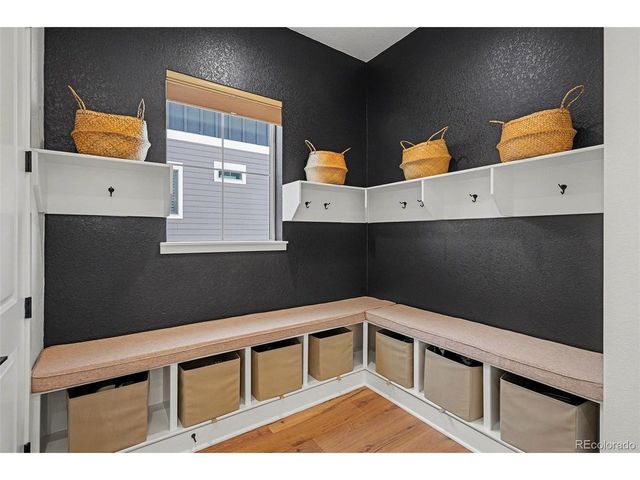 3367 Carabiner St, Castle Rock, CO 80108