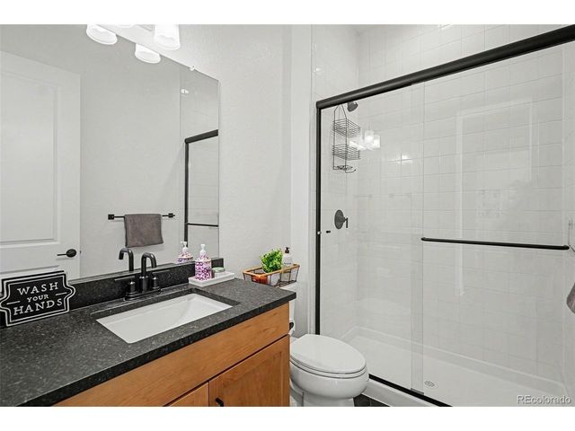 3367 Carabiner St, Castle Rock, CO 80108