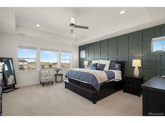 3367 Carabiner St, Castle Rock, CO 80108