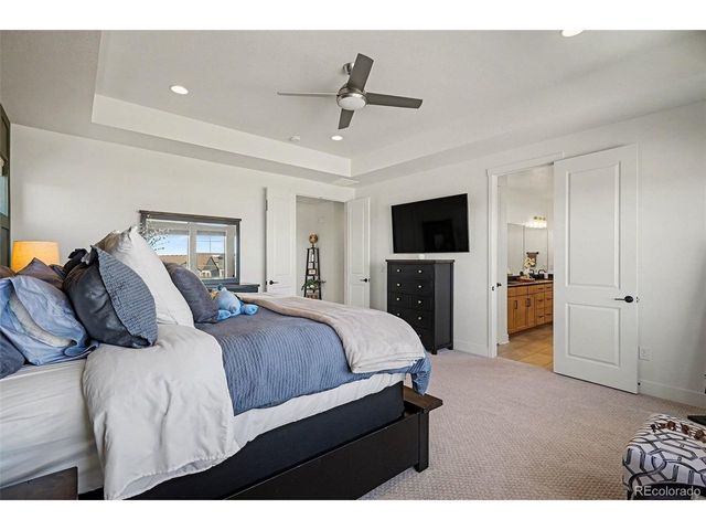 3367 Carabiner St, Castle Rock, CO 80108