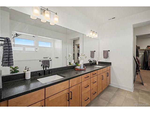 3367 Carabiner St, Castle Rock, CO 80108