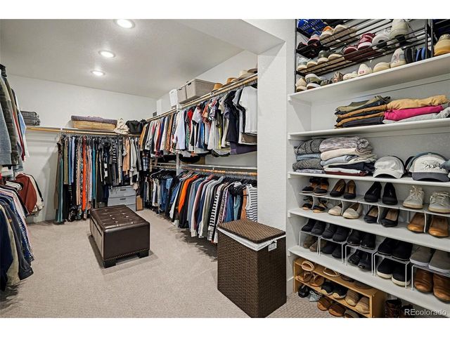 3367 Carabiner St, Castle Rock, CO 80108