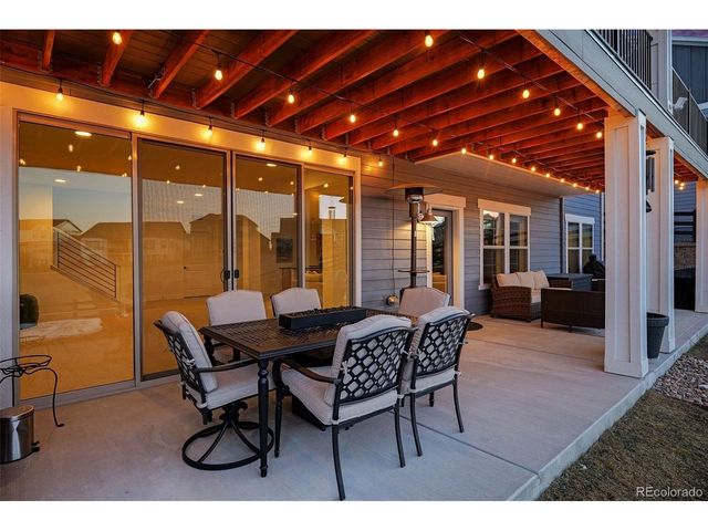 3367 Carabiner St, Castle Rock, CO 80108
