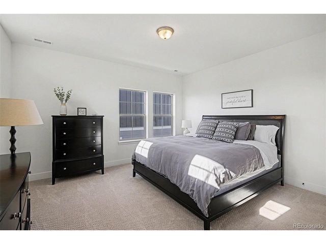 3367 Carabiner St, Castle Rock, CO 80108