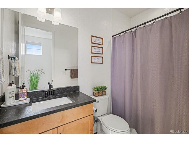 3367 Carabiner St, Castle Rock, CO 80108