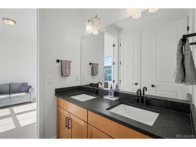 3367 Carabiner St, Castle Rock, CO 80108