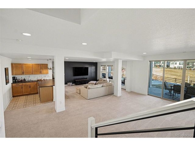 3367 Carabiner St, Castle Rock, CO 80108