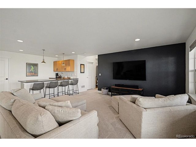 3367 Carabiner St, Castle Rock, CO 80108