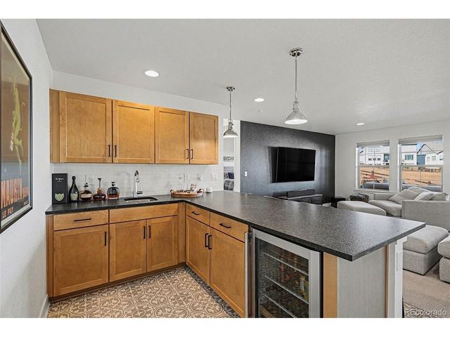 3367 Carabiner St, Castle Rock, CO 80108
