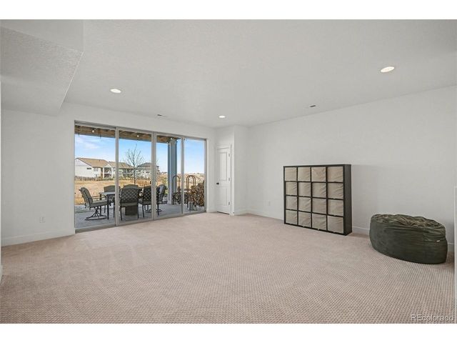 3367 Carabiner St, Castle Rock, CO 80108