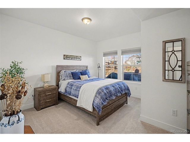 3367 Carabiner St, Castle Rock, CO 80108