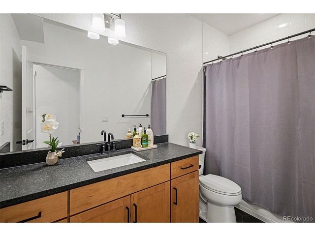 3367 Carabiner St, Castle Rock, CO 80108