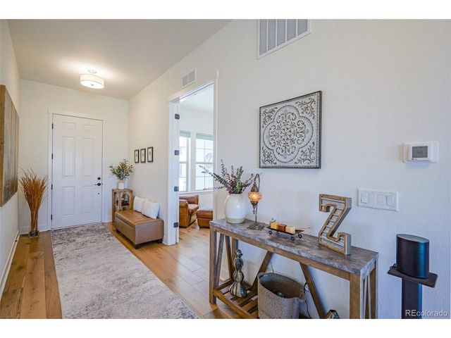 3367 Carabiner St, Castle Rock, CO 80108