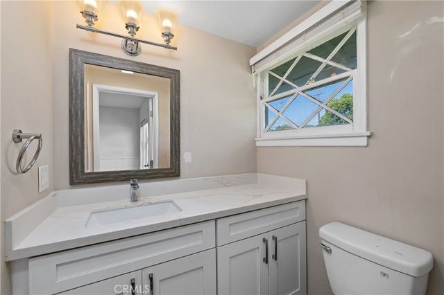 6257 Melba Avenue, Woodland Hills, CA 91367