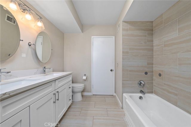 6257 Melba Avenue, Woodland Hills, CA 91367