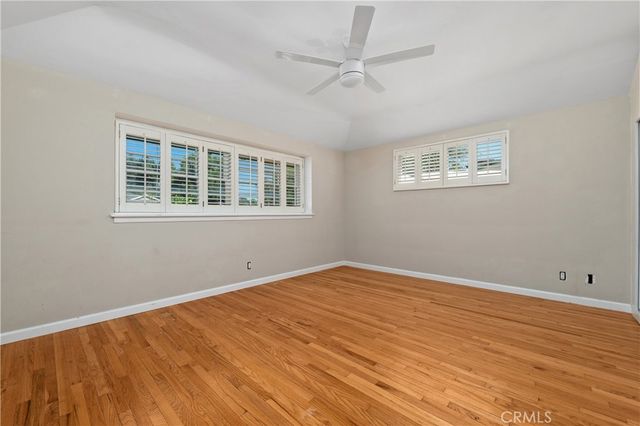 6257 Melba Avenue, Woodland Hills, CA 91367