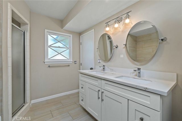 6257 Melba Avenue, Woodland Hills, CA 91367