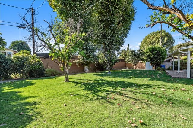 6257 Melba Avenue, Woodland Hills, CA 91367