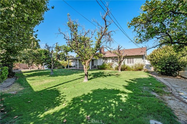 6257 Melba Avenue, Woodland Hills, CA 91367