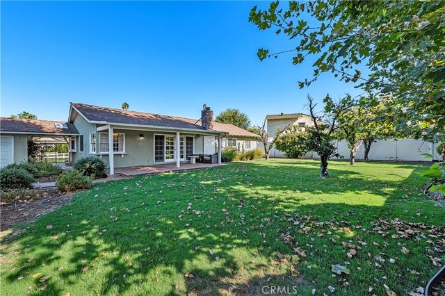 6257 Melba Avenue, Woodland Hills, CA 91367