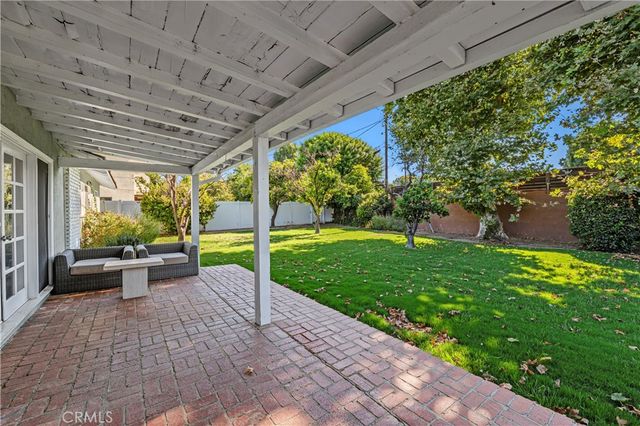 6257 Melba Avenue, Woodland Hills, CA 91367