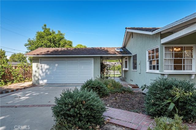 6257 Melba Avenue, Woodland Hills, CA 91367