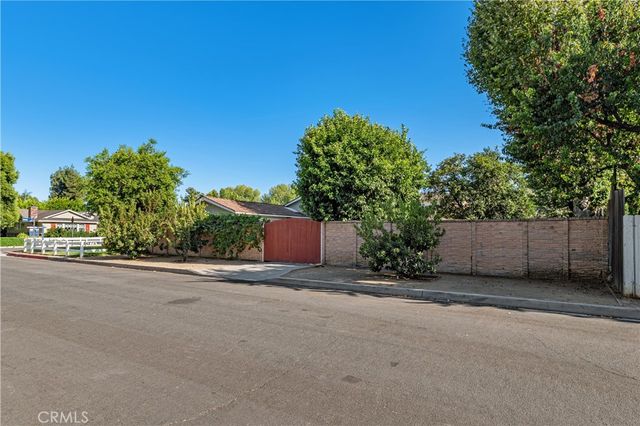 6257 Melba Avenue, Woodland Hills, CA 91367