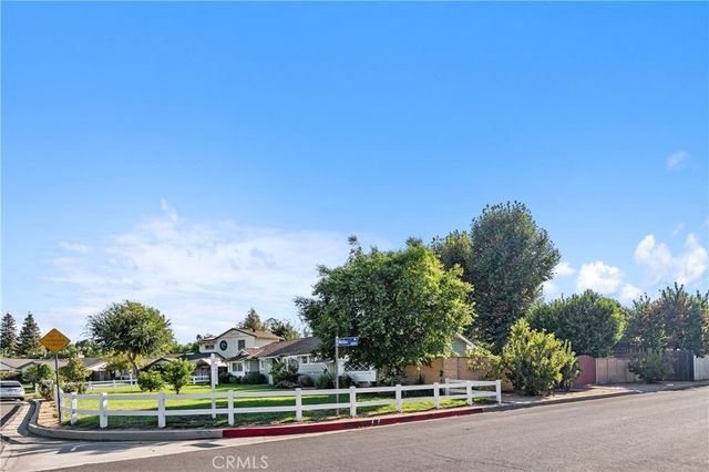 6257 Melba Avenue, Woodland Hills, CA 91367
