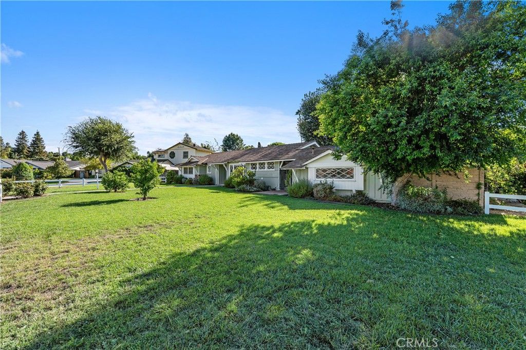 6257 Melba Avenue, Woodland Hills, CA 91367