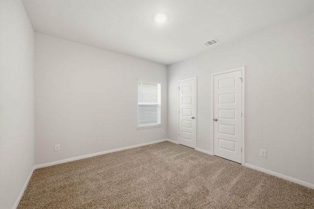 24611 Porta Borsari Drive, Katy, TX 77493