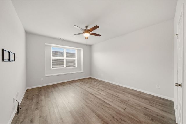 24611 Porta Borsari Drive, Katy, TX 77493