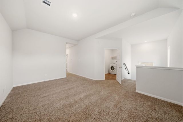 24611 Porta Borsari Drive, Katy, TX 77493