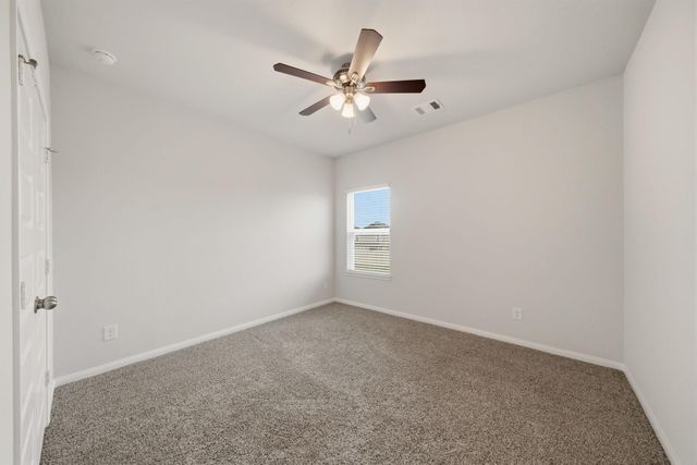 24611 Porta Borsari Drive, Katy, TX 77493