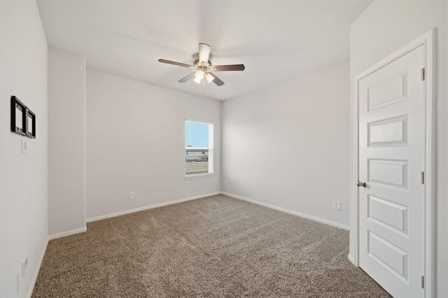 24611 Porta Borsari Drive, Katy, TX 77493